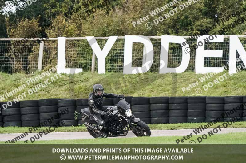 enduro digital images;event digital images;eventdigitalimages;lydden hill;lydden no limits trackday;lydden photographs;lydden trackday photographs;no limits trackdays;peter wileman photography;racing digital images;trackday digital images;trackday photos